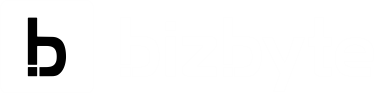 Biz Byte Logo
