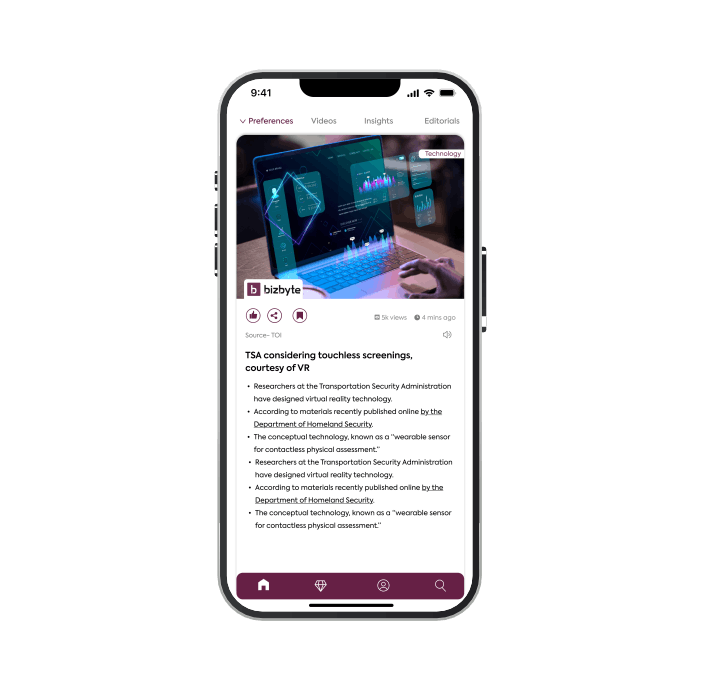 Watch and Shorts News Videos